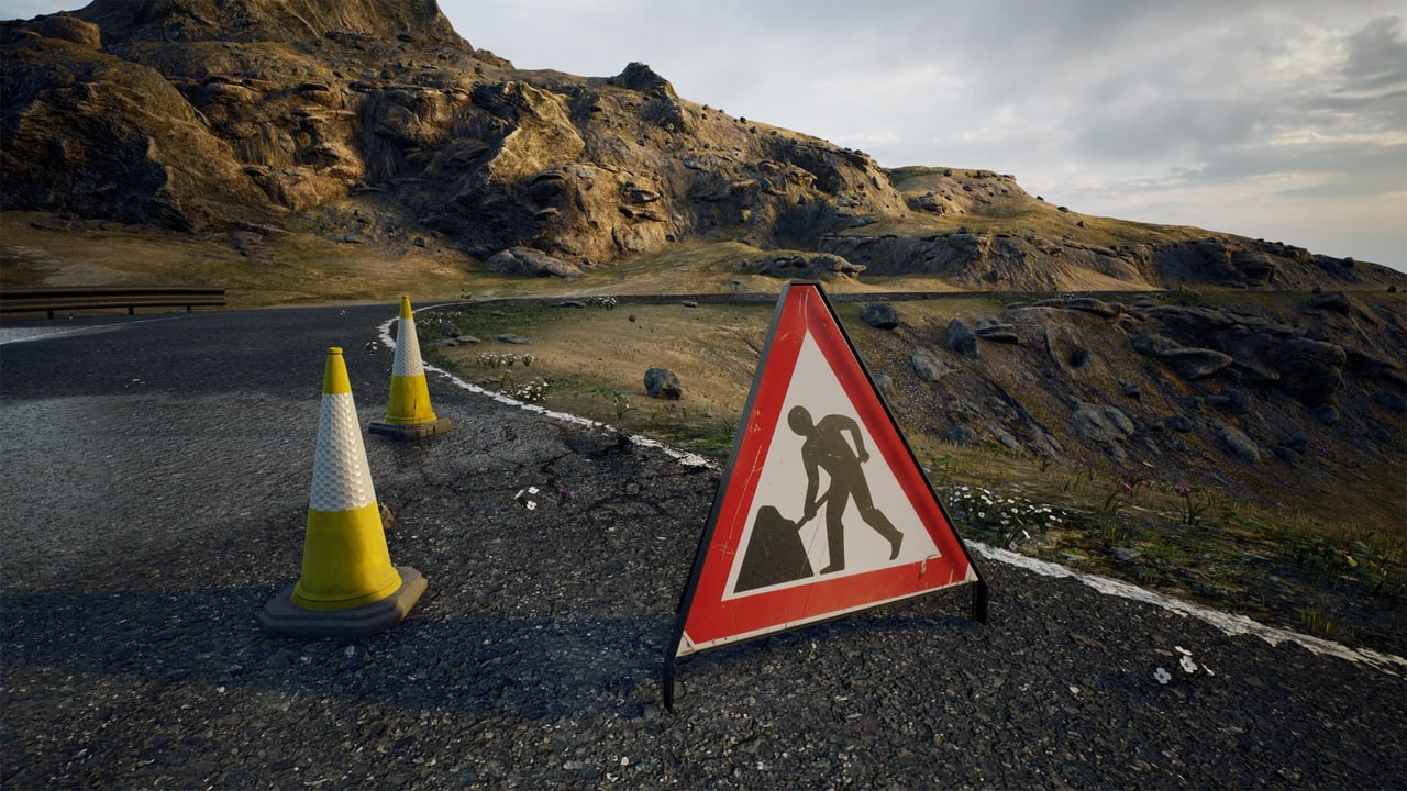 Brushify - Country Roads Pack📱 - изображение 4